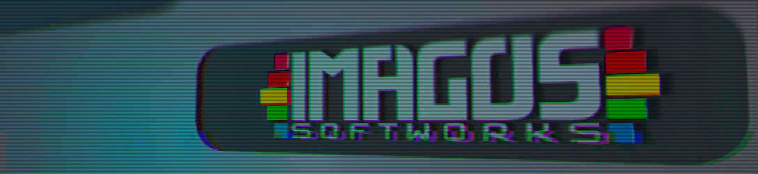 Imagos Softworks