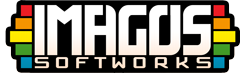 Imagos Softworks